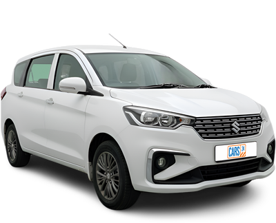 Maruti Ertiga-img
